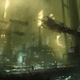 Illustration for article titled The Art Of iStrike Vector/i